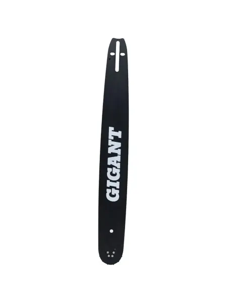 GIGANT Шина для бензопилы 50 см TF4500CSE GTSL-01-58