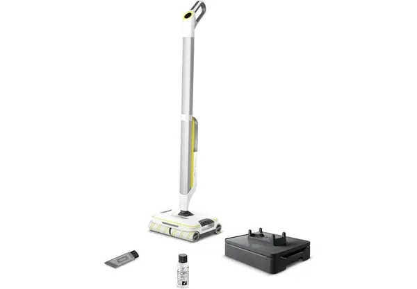 Электрошвабра Karcher FC 8 Smart Signature Line (1.055-711.0)
