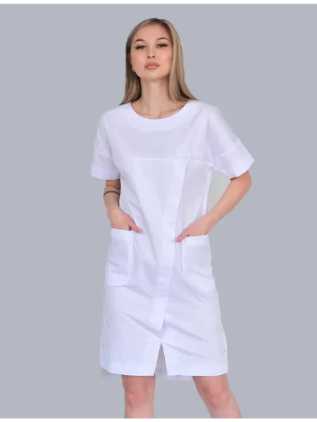 Eywa Medical Fashion Платье медицинское