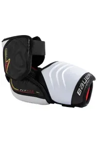 Налокотники хоккейные BAUER S25 VAPOR FLYPRO ELBOW PAD SR/M