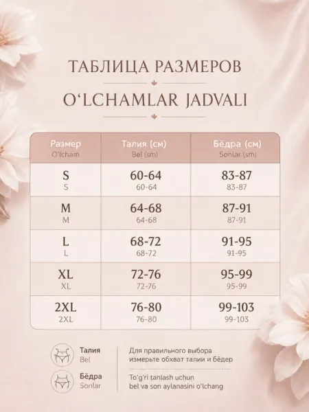 Трусы женские бразильяна, кружевные - Женское нижнее бельё