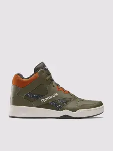 Кеды Reebok REEBOK ROYAL BB4500 HI2