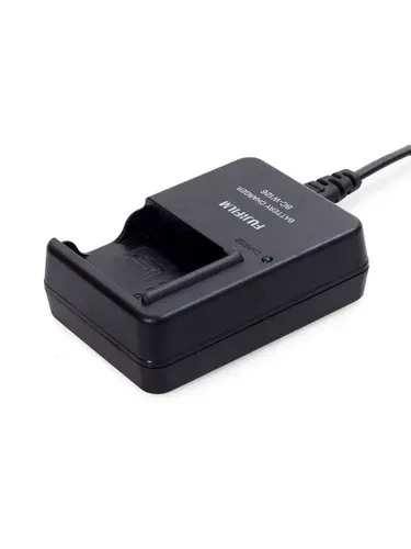 Зарядное устройство FUJIFILM BC-W126 для аккумуляторов NP-W126s / NP-W126