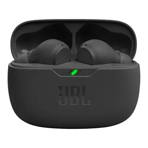 JBL Наушники беспроводные с микрофоном JBL Wave Beam