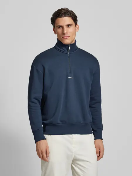 CALVIN KLEINТолстовка спортивная, 1 шт.