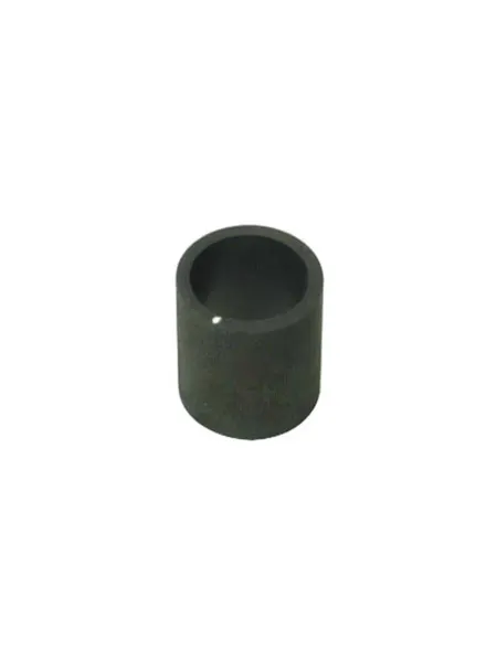 Netproduct Насадка ролика захвата CET Samsung ML-15