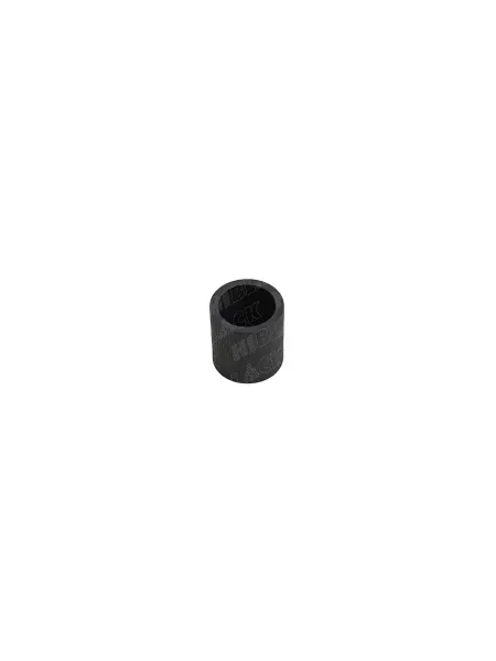 Hi-Black Насадка резинка ролика подхвата SAMSUNG ML-3051