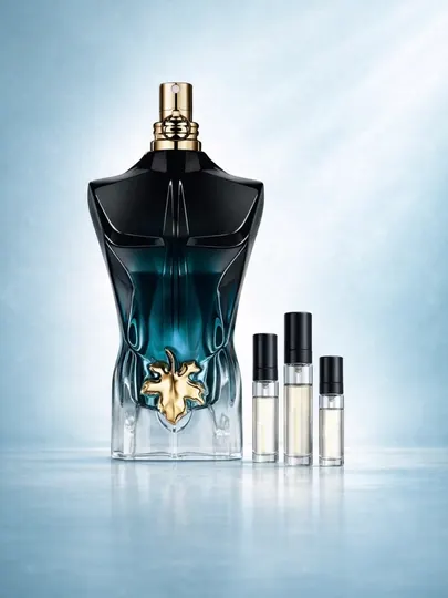 Духи Jean Paul Gaultier Le Beau Le Parfum для мужские, Франция