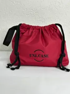 UNIVERSAL CASE for Beauty Косметичка дорожная
