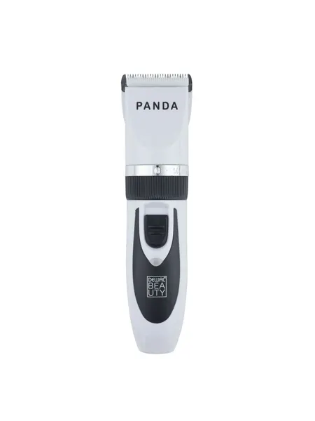 DEWAL BEAUTY Для стрижки волос Panda HC9001-White