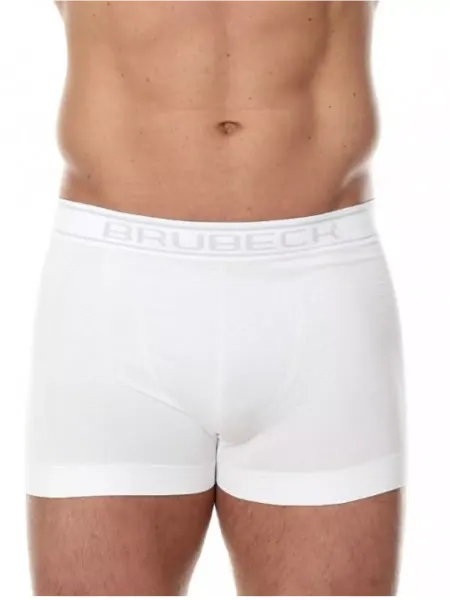 Brubeck Спортивные трусы боксеры Comfort Cotton