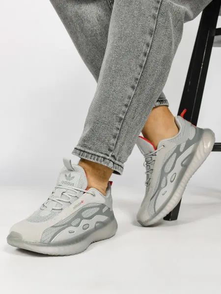 Day to day Кроссовки Adidas летние спортивные легкие дышашие