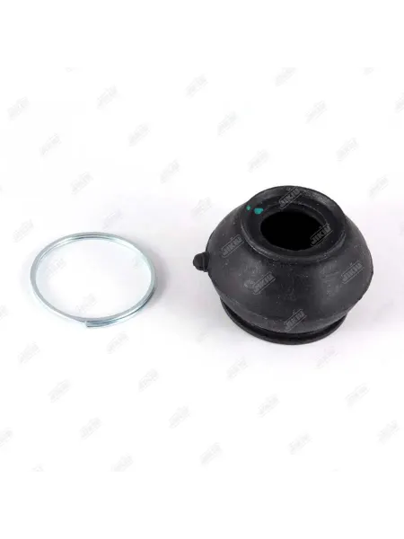 JIKIU Пыльник опоры шаровой верхний HYUNDAI PORTER CB23004
