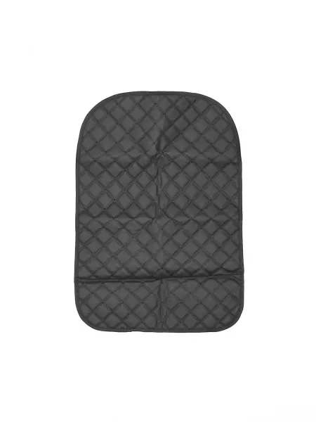1000 Каталог Защита сиденья автомобиля черный 60*40