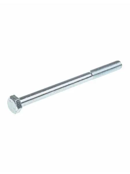 GANZ Болт M12x160x1,25 реактивной тяги для ВАЗ 2121, 21213, 21