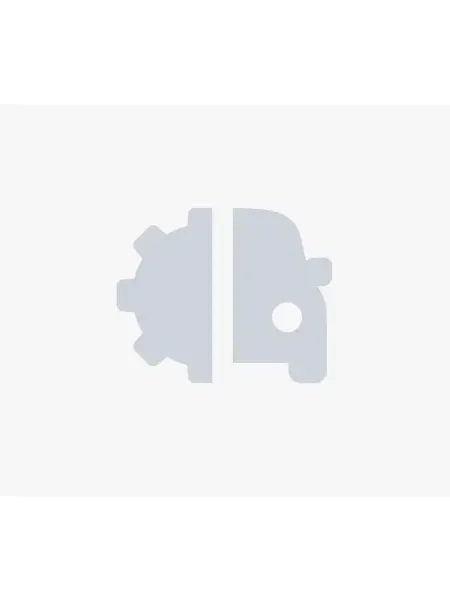 HYUNDAI / KIA Скоба крепления подушки сидения KIA 8862711201