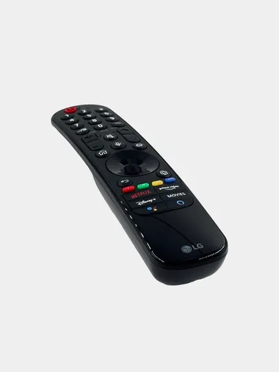 Пульт дистанционного управления для телевизоров LG magic MR 21,22,23,24 премиум-класса - Оборудование для телевизоров