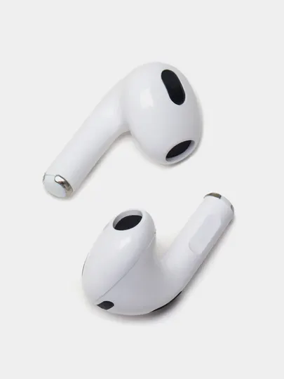 Беспроводные наушники A Pods Pro 2 и A Pods 4 ANC - Наушники