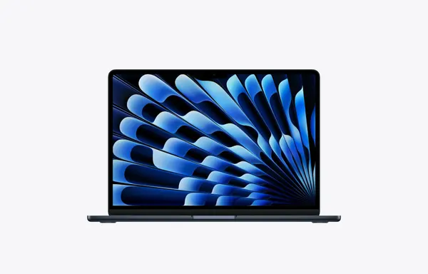 Apple AIR 13 512GB