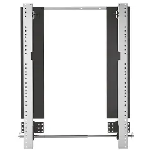 Скользящий шарнир BEHJALPLIG IKEA Бехэлплиг для посудомоечной машины