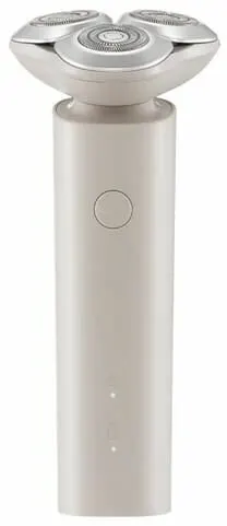 Портативная электробритва Xiaomi Mijia Electric Shaving Knife S101 Grey