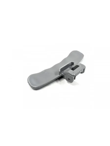 Beko Ручка люка стиральной машины DC64-01948D