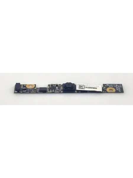 Веб-камера для ноутбука Packard Bell ENTE11HC-B9604G50Mnks