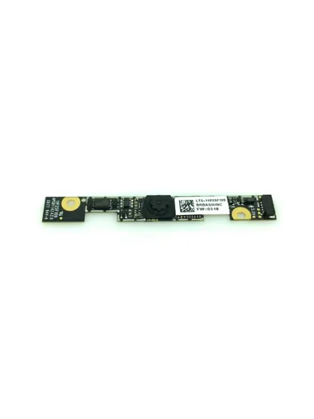 Веб-камера для нетбука Packard Bell SE-610 (LTS-11P2SF109)