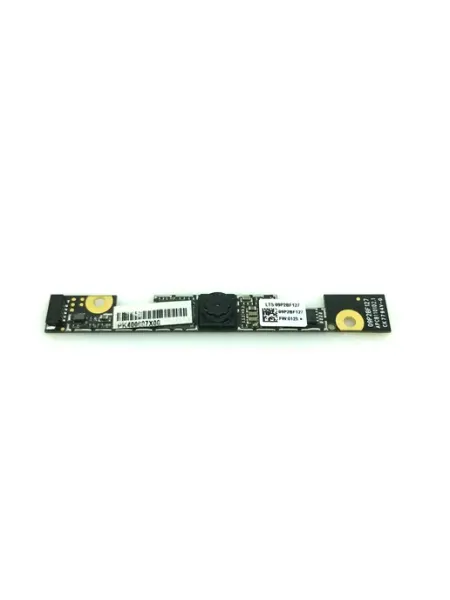 Веб-камера для ноутбука Packard Bell P5WS0 (PK400007X00)