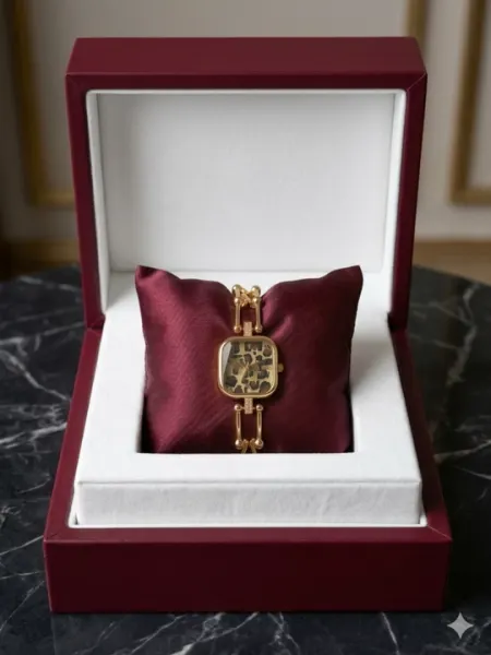 Женские часы, женские наручные часы, Cartier, женские аксессуары, часы - Женские часы и ремешки