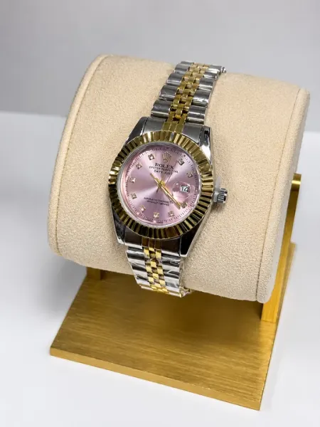 Женские наручные часы Rolex - Женские часы и ремешки