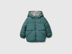 Куртка United Colors of Benetton
