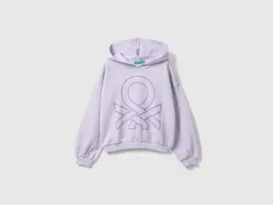 Худи United Colors of Benetton