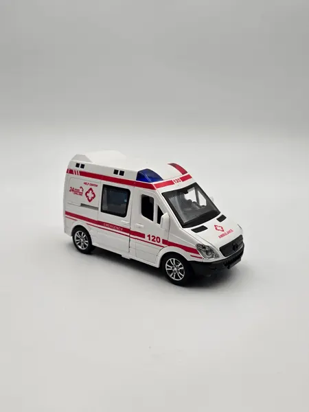 Коллекционные детские машины, Rolls Royce, Gelik , Jeep , Prado , Bentley, Police car