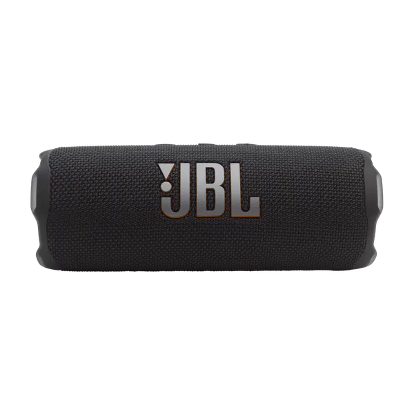 Портативная колонка JBL Flip 7, 35 Вт, Bluetooth, 4800 мАч, время работы до 14 ч, черный