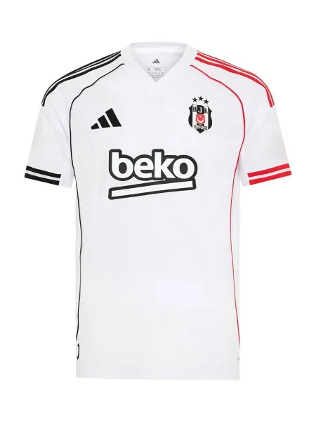 Half+One Футболка Бешикташ Besiktas
