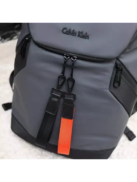Лумина Рюкзак Calvin Klein спортивная сумка на плечо