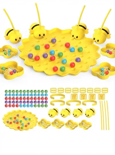 Настольная игра, групповая игра, семейная игра, игра для друзей,