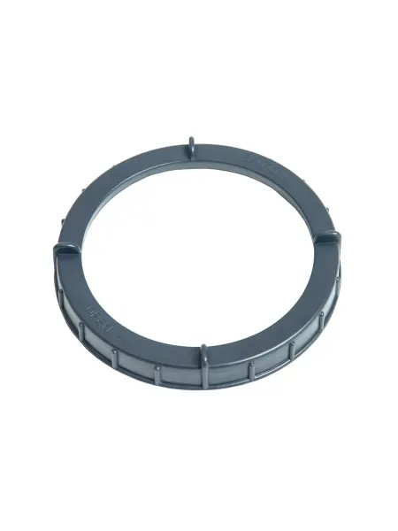 Bestway Кольцо фиксации крышки фильтрующего насоса P6H1115