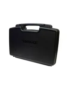 Прочный кейс для радиомикрофонов SHURE PGX282/BETA58A
