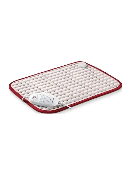 BEURER Электрическая грелка HK Comfort