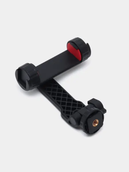 Jmary BH-05 - Держатель для Телефона на Штатив
