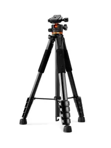 Штатив K&F Concept S255A3 с шаровой головой BH-36