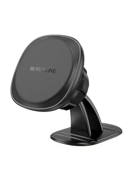 Нет бренда Держатель автомобильный BOROFONE BH103 Cloud, магнитный
