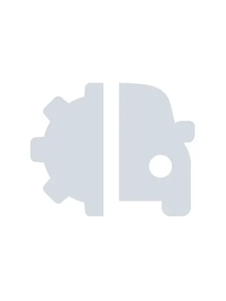 JTC Кернер автоматический из набора JTC-5214, JTC52141
