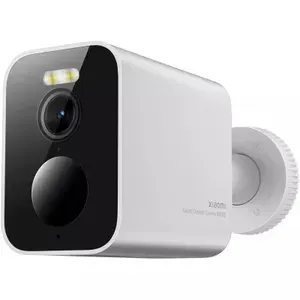 Беспроводная камера наружного наблюдения Xiaomi Outdoor Camera BW300 BHR8303GL