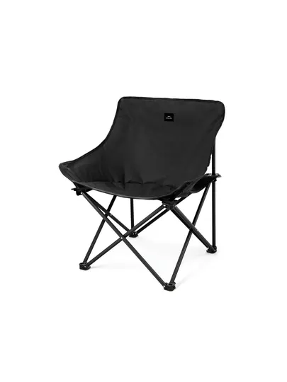 Кресло туристическое Naturehike Stellaluna T01 CNH23JU13002 - Складные стулья туристические
