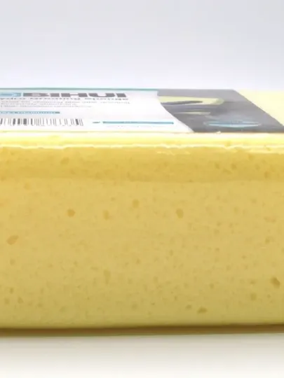 Губка профессиональная затирочная BIHUI CFHS165