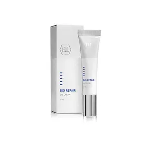 Holy Land Крем для век Bio Repair Eye Cream 15 мл