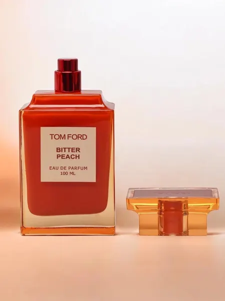 Bitter Peach Tom Ford,, женская парфюмерная вода 100 мл